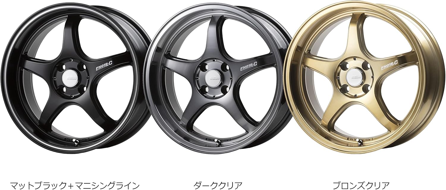 カメラ女子に❤️FE10❤️名玉単焦点28mmレンズ付き❤️ニコン MF カメラ女子に❤️FE10❤️名玉単焦点28mmレンズ付き❤️ニコン MF